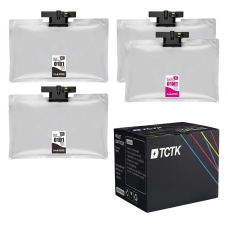 Kompatibilní náhrada za EPSON C13T01D100