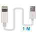 AS-AP08M1