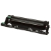 Toner kompatibilní s Brother DR-221 Yellow
