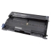 Toner kompatibilní s XEROX CWAA0648 Black
