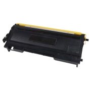 Kompatibilní náhrada za Toner kompatibilní s RICOH FAX1190 Black