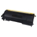 Toner kompatibilní s RICOH FAX1190 Black