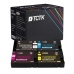 TCTK Inkoustové náplně PGI-2100 PGI-2100 PGI-2100 PGI-2100 sada 4 ks CMYK kompatibilní s Canon MAXIFY iB 4000 4010 4020 4030 4040 4050 4060 4070 4080 4090 4100 4110 4120 4130 4140 4150 4170 4180 4190