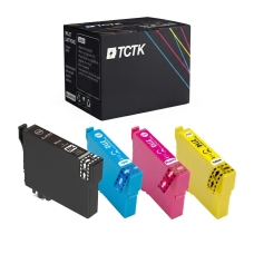 Kompatibilní náhrada za EPSON 27 (C13T27014012),27XL (C13T27124012),27XL (C13T27134012),27XL (C13T27144012)