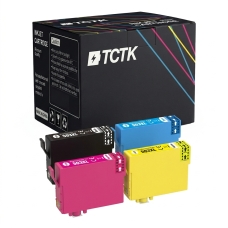 Kompatibilní náhrada za EPSON 503XL (C13T09R14010),503XL (C13T09R24010),503XL (C13T09R34010),503XL (C13T09R44010)