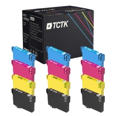 Kompatibilní náhrada za EPSON 503XL (C13T09R14010),503XL (C13T09R24010),503XL (C13T09R34010),503XL (C13T09R44010)