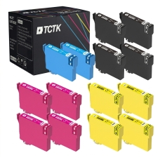Kompatibilní náhrada za EPSON 503XL (C13T09R14010),503XL (C13T09R24010),503XL (C13T09R34010),503XL (C13T09R44010)
