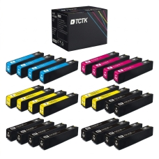 Kompatibilní náhrada za HP 913A (F6T77AE),913A (F6T78AE),913A (F6T79AE),913A (L0R95AE)