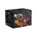 TCTK Inkoustové náplně 920XL 920XL 920XL 920XL sada 4 ks CMYK kompatibilní s HP OfficeJet 6000, pro OfficeJet 6000 Wireless, pro OfficeJet 6500, pro OfficeJet 6500 A, nahrazuje CD971AA