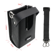 Pouzdro compatibleWith Datalogic