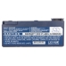Baterie kompatibilní s Acer CS-AC100HB