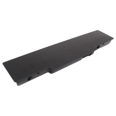 Kompatibilní náhrada baterie za Packard Bell AS09A31,AS09A41,AS09A56,AS09A61,AS09A71...