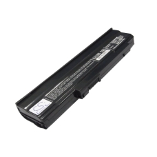 Kompatibilní náhrada baterie za Packard Bell AS09C31,AS09C70,AS09C71,AS09C75,BT.00605.022...