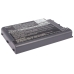 Baterie kompatibilní s Acer CS-AC660HB