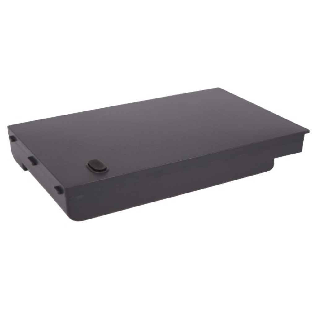 Baterie kompatibilní s Acer CS-AC660HB