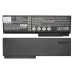 Baterie kompatibilní s Acer CS-AC8200HB
