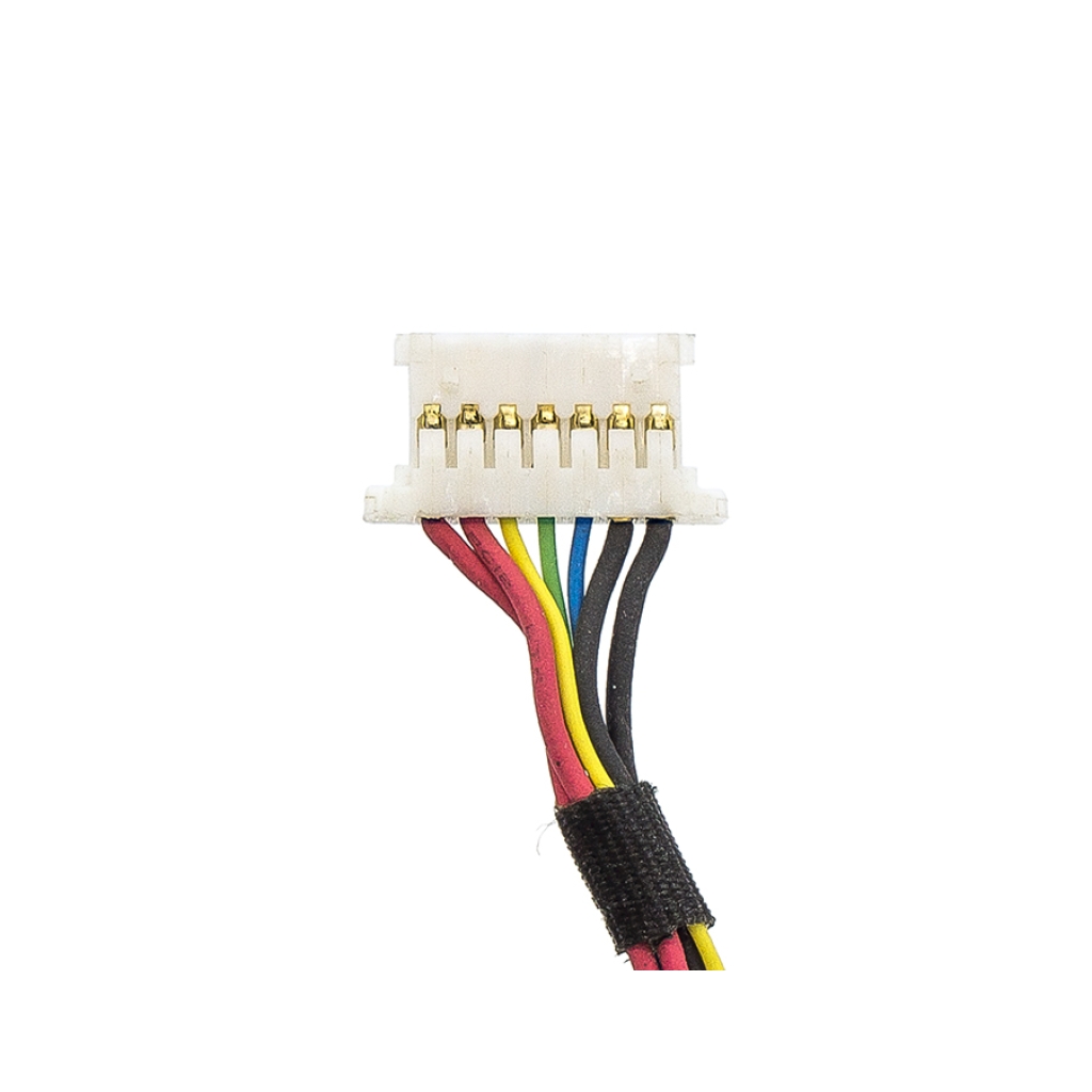 Baterie kompatibilní s Acer CS-ACT711SL