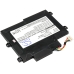 Baterie kompatibilní s Acer CS-ACT711SL