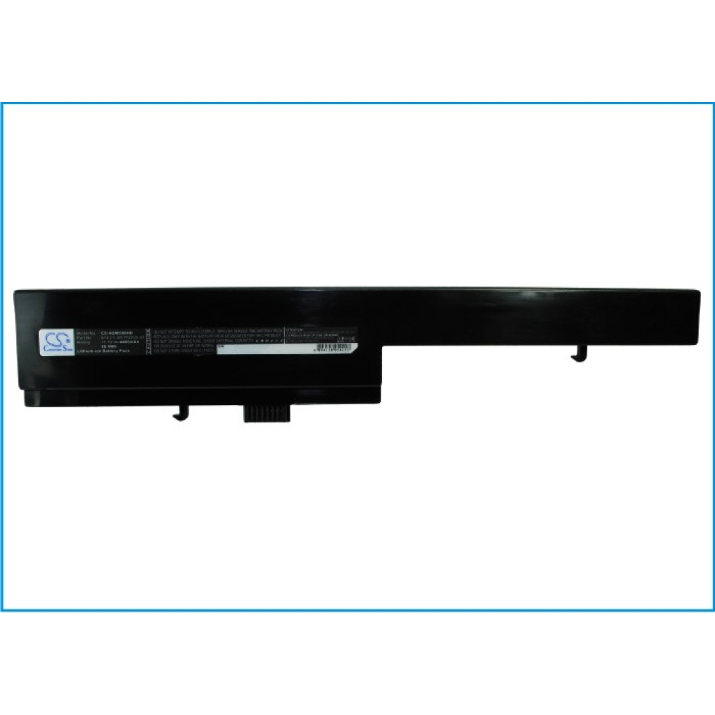 Baterie kompatibilní s ADVENT CS-ADM300HB