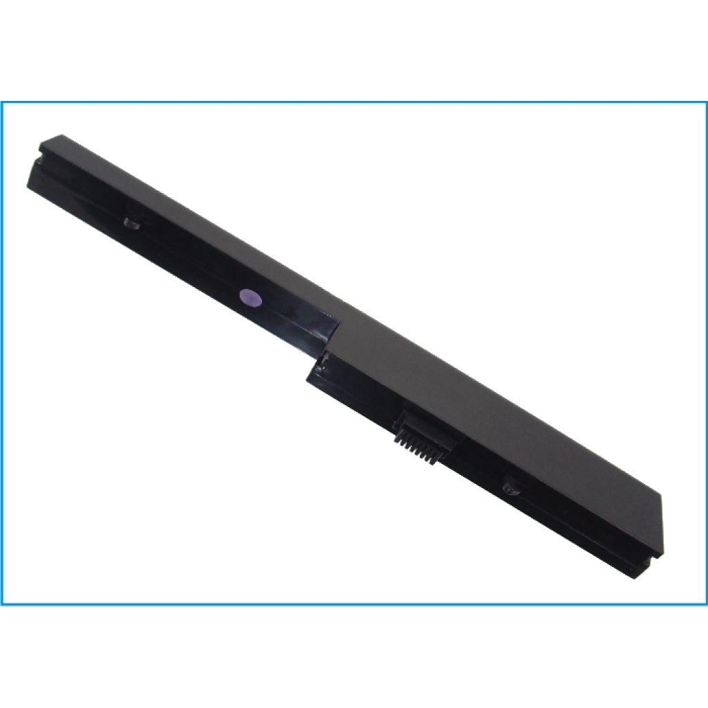 Baterie kompatibilní s ADVENT CS-ADM300NB