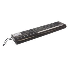 Kompatibilní náhrada baterie za Acterna 72R6893,N9330B-BAT,N9330B-BCG,NF2040AG24,NI1030...