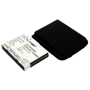 CS-AP550XL