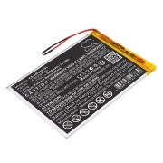 Baterie compatibleWith Archos