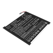 Baterie compatibleWith Archos