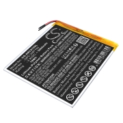 Baterie compatibleWith Archos
