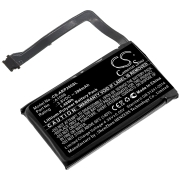 Baterie compatibleWith Apple