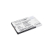 Cameron Sino CS-AU2100SL 1300mAh 3.7V Li-ion baterie BTR8093