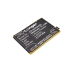 Baterie kompatibilní s Asus CS-AUF551SL