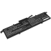 Baterie kompatibilní s Asus CS-AUG140NB