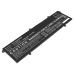 Baterie kompatibilní s Asus CS-AUK160NB