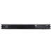 Baterie kompatibilní s Asus CS-AUS6NB