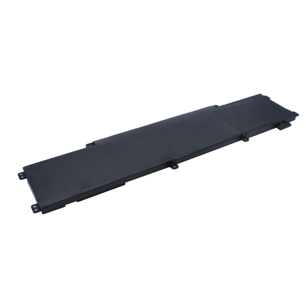 Baterie kompatibilní s Asus CS-AUX302NB