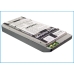 Baterie kompatibilní s Archos CS-AV704XL