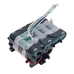 Baterie kompatibilní s Bosch CS-BCH321VX