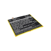 Baterie compatibleWith Blu