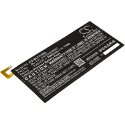 Baterie compatibleWith LG