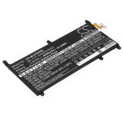 Baterie compatibleWith LG