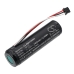 CS-BMV786MX