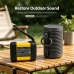 Baterie kompatibilní s Bang & Olufsen Beosound Explore Portable Speaker CS-BNE100SL