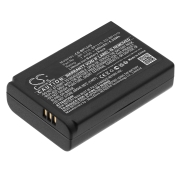 Baterie compatibleWith Samsung