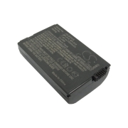 Baterie compatibleWith Canon