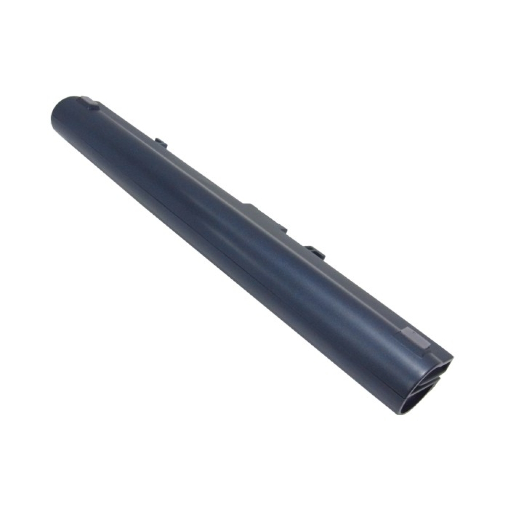 Baterie kompatibilní s Sony CS-BP51BL