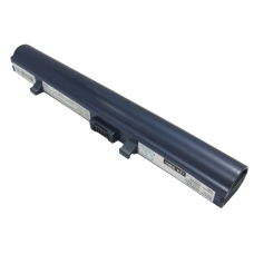 Kompatibilní náhrada baterie za Sony PCGA-BP51,PCGA-BP51A,PCGA-BP51A/ L,PCGA-BP52,PCGA-BP52A...