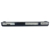 Cameron Sino CS-BP51BL štítek: PCGA-BP51A, 11,1V 2200mAh 24,4Wh 3 články