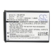 Baterie kompatibilní s Kyocera CS-BP760