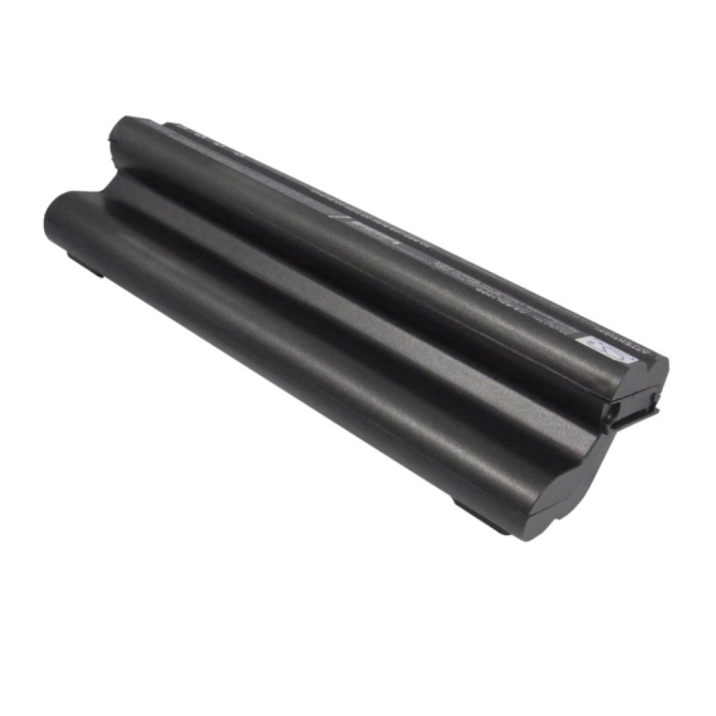 Baterie kompatibilní s Sony CS-BPL13DB